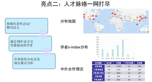 清華與中人工智能學會聯合發布《2019人工智能發展報告》 基礎軟件創新引領新時代