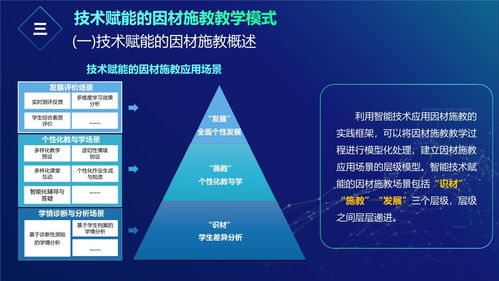 2020智能教育發展藍皮書 人工智能助力因材施教與基礎軟件開發現狀